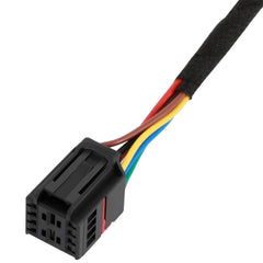 ECCPP For 2017-2019 RANGE ROVER Discovery 5 Lift Supports Struts Shocks Springs 6B93BC-57