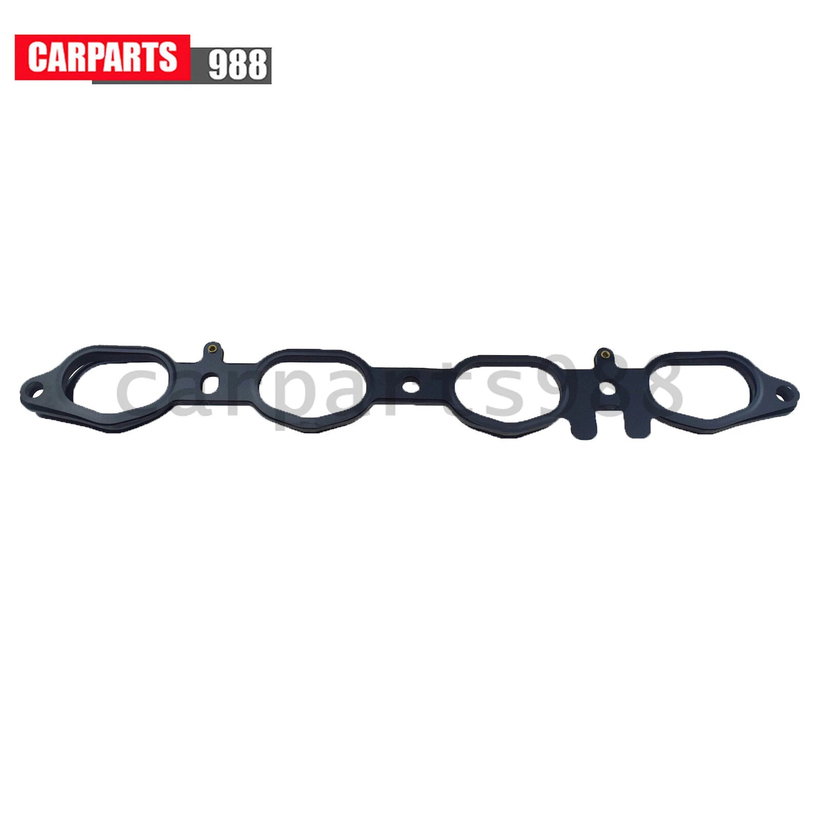For Toyota 4Runner Sequoia Tundra Land Cruiser Intake Manifold Gasket 1717150020 6B93BC-57