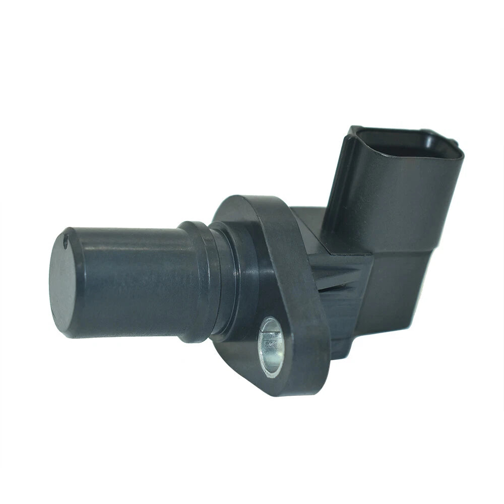 1x Camshaft Position Sensor 3-Pin J5T23781A for Subaru Outback H6 Legacy Tribeca 6B93BC-57