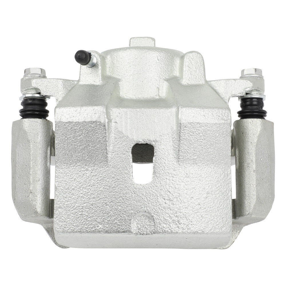 Front Right Brake Caliper 1Pc For 2004-12 Chevrolet Malibu 2005-10 Pontiac G6 6B93BC-57