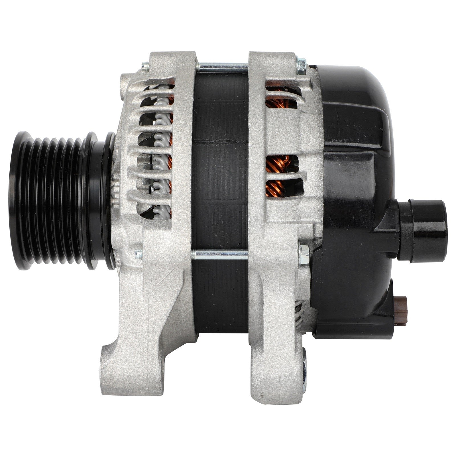 ECCPP Alternator For Honda Accord 2018-2022 CR-V 2017-2023 Civic 2018-2023 21238 ECCPP