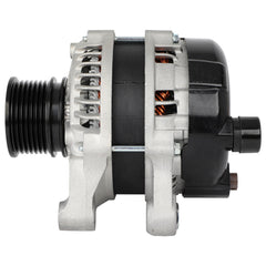 ECCPP Alternator For Honda Accord 2018-2022 CR-V 2017-2023 Civic 2018-2023 21238 ECCPP