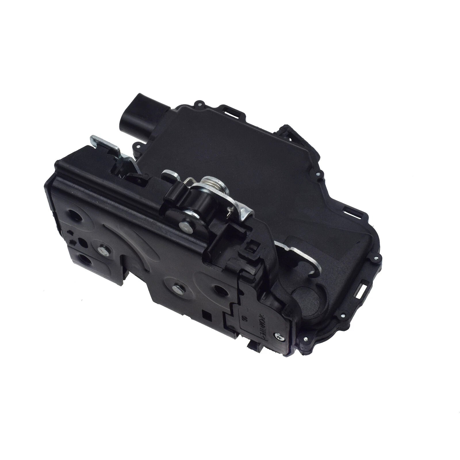 3B4839015A Rear Left Door Lock Actuator for VW Jetta Golf Beetle Passat Rabbit 6B93BC-57