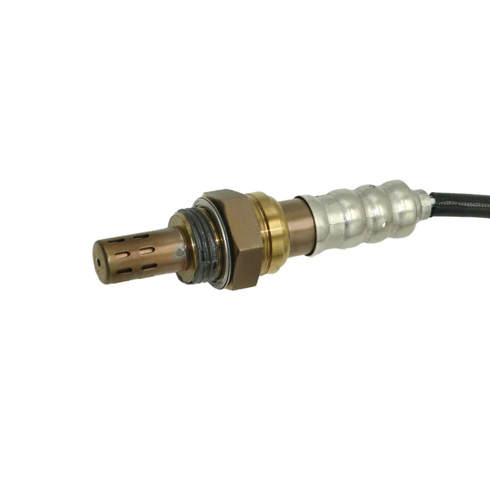 89465-0E040 234-4416 Downstream Oxygen Sensor For Toyota Sienna 2011-2015 3.5L 6B93BC-57
