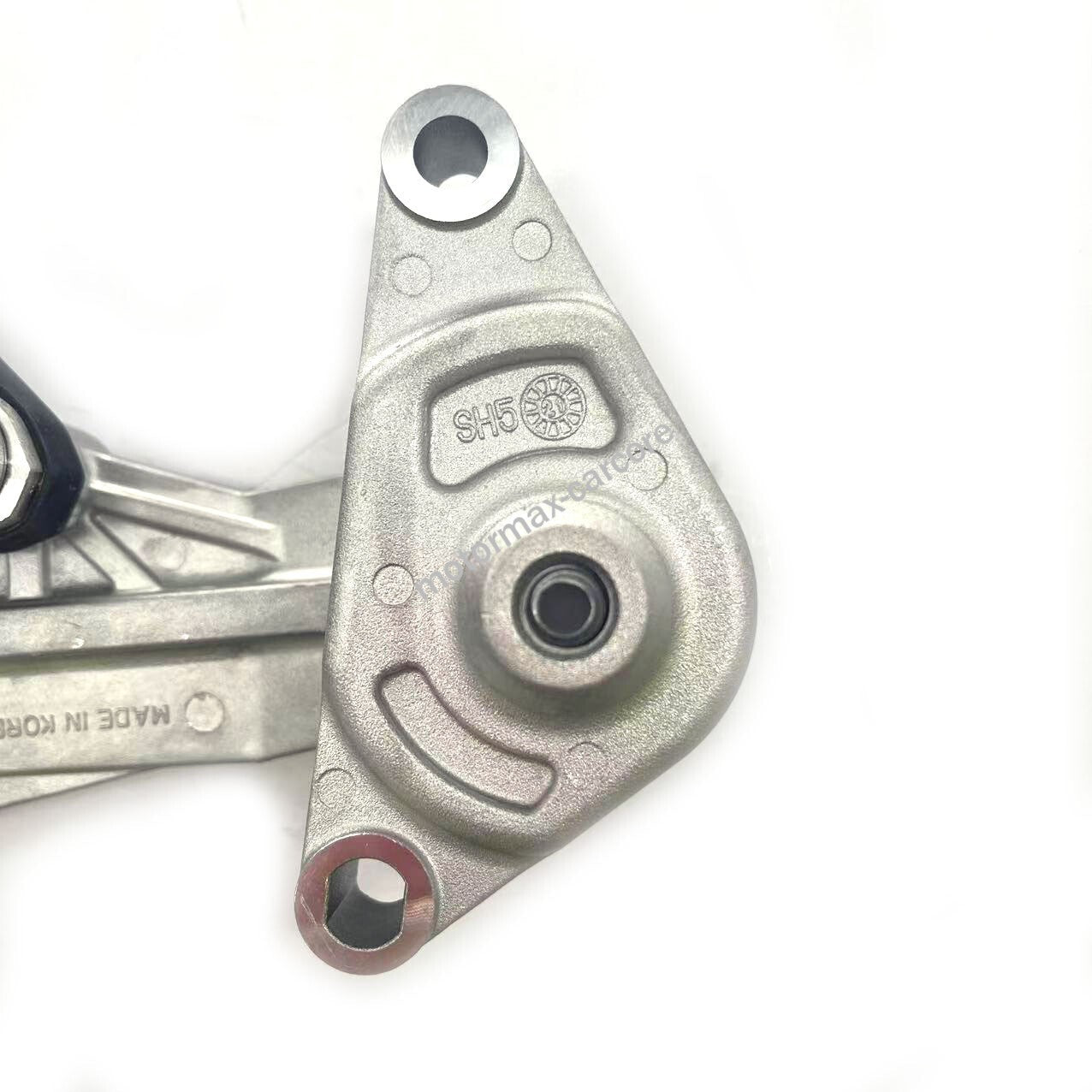 2528303HA2 Hydraulic Tensioner Assy forHyundai Ioniq Kia Niro17-22 Niro EV19-22 6B93BC-57