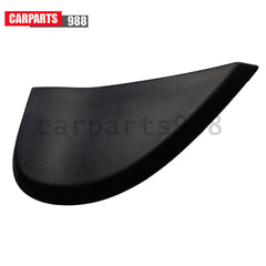 Front Right Mirror Flags Molding For 2009-2020 Dodge Journey 2.4L 3.6L 5178151AD 6B93BC-57