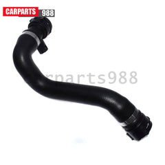 Lower Radiator Coolant Hose 11531436408 For BMW 323i 325i 325xi 328i 330i 330Ci 6B93BC-57