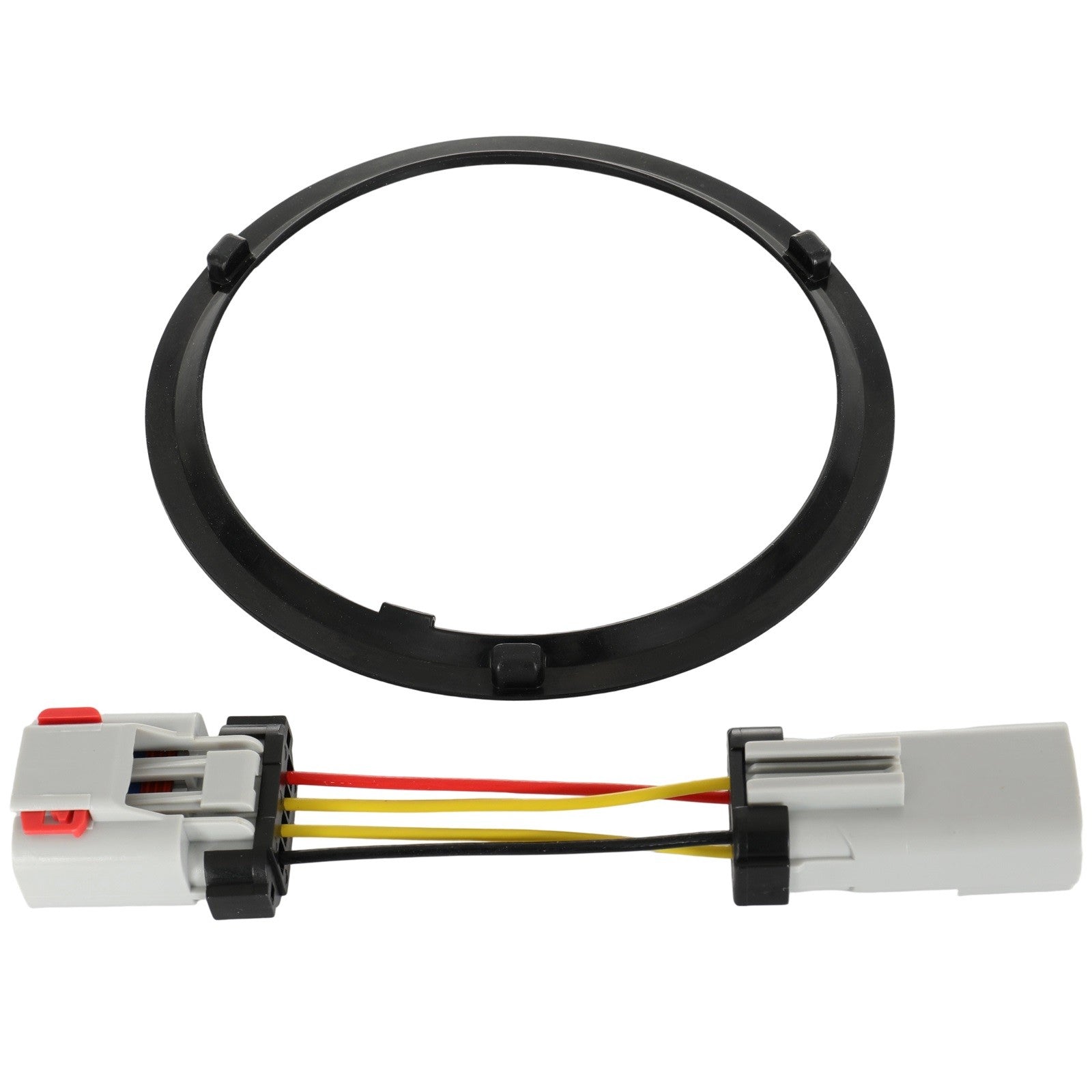 For 2015 Subaru Legacy Outback 3.6L Fuel Pump Aseembly 6B93BC-57