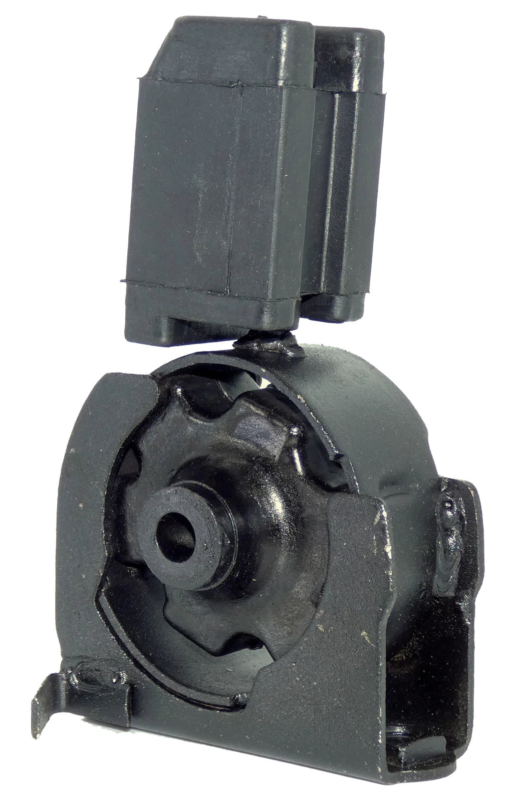 Engine Motor & Trans Mount Set 4PCS. 2003-2008 for Toyota Corolla 1.8L Auto. 6B93BC-57