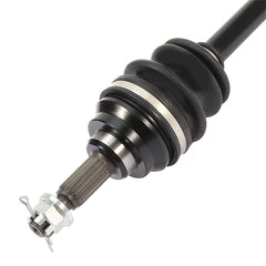 Fits Honda Foreman Rubicon 500 2001 2002 2003 2004 1 Pc CV Joint Axle Front Left 6B93BC-57