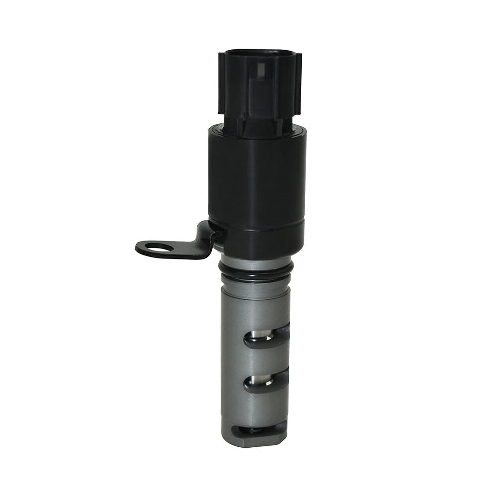 Variable Valve Timing VVT Solenoid for 11-12 Kia Soul 1.6L Hatchback 24355-2B600 6B93BC-57