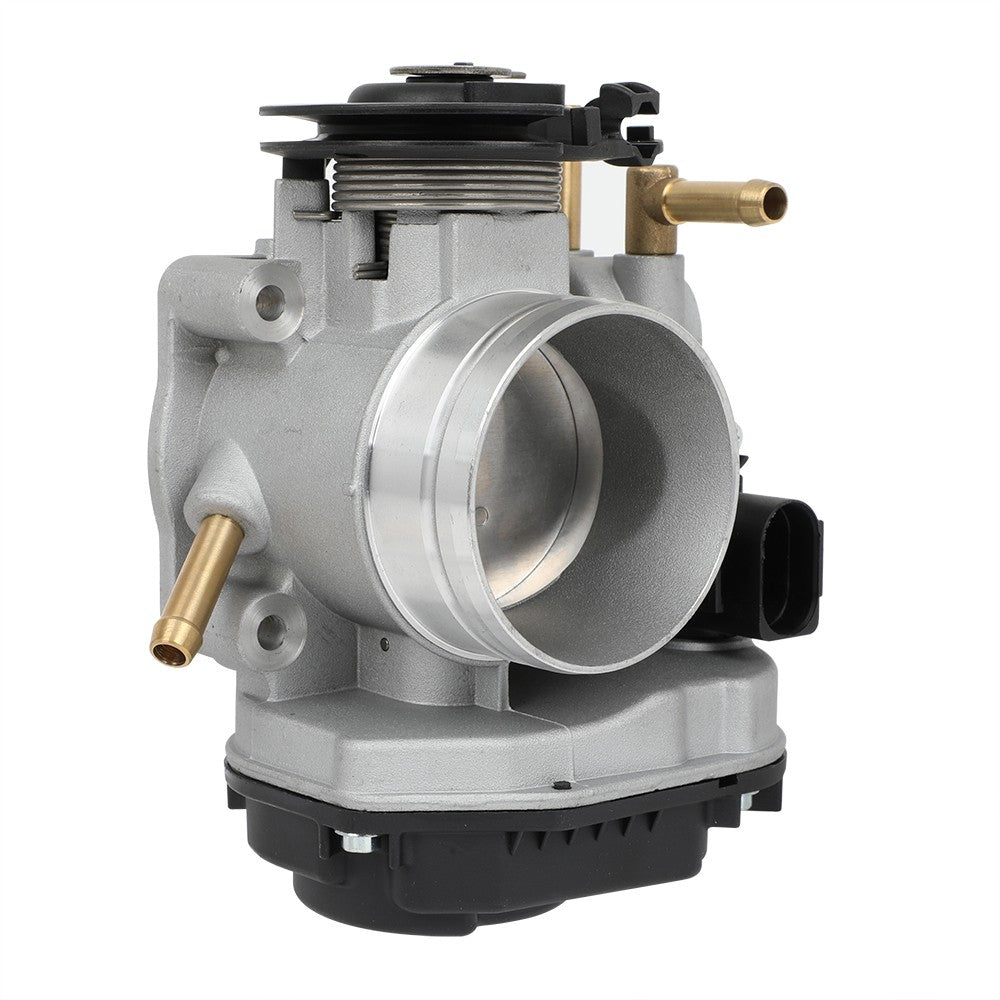 For Seat Cordoba 2001 2002 Audi A3 1998 1999 2000-2003 1.8L Throttle Body KOEEP