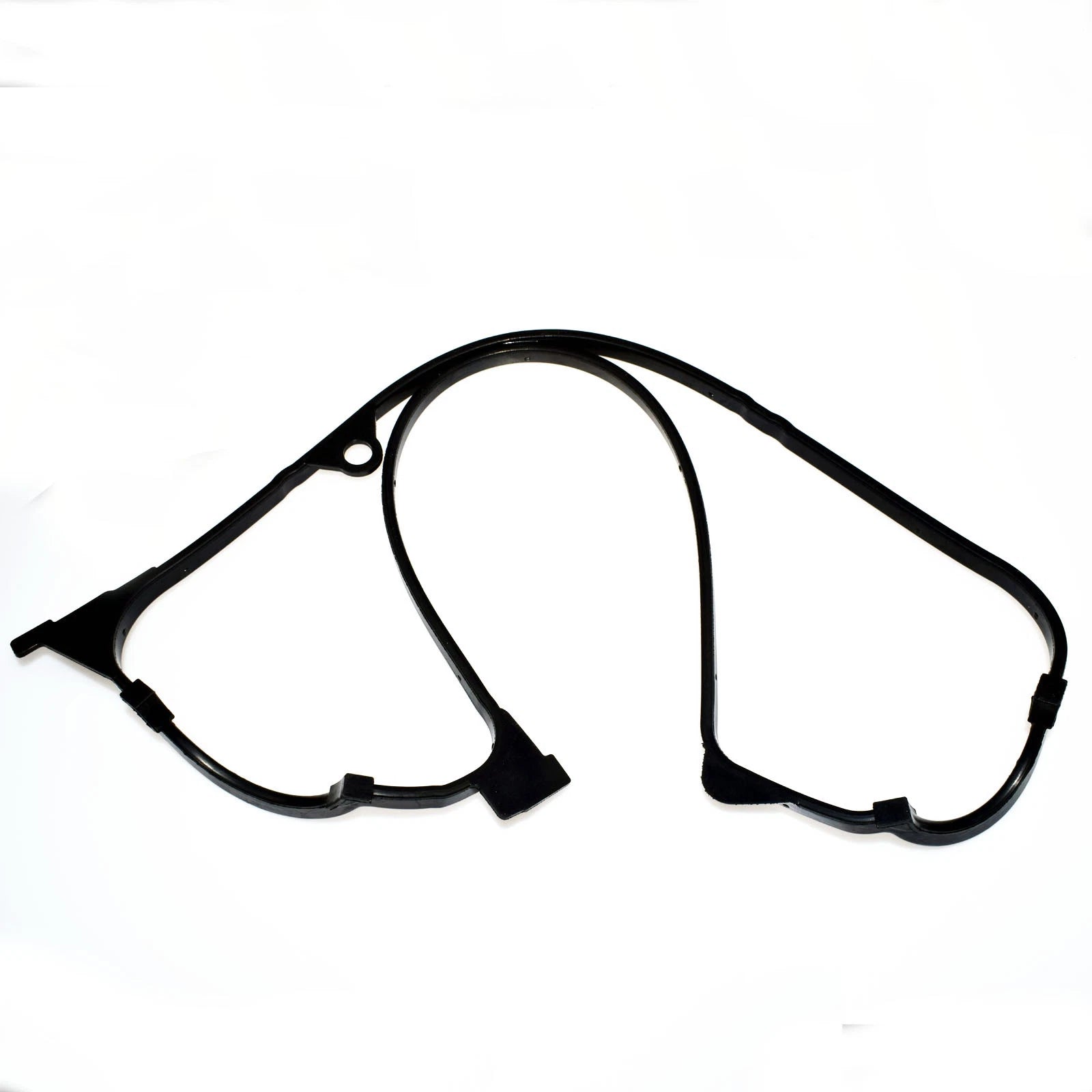 12341-PLC-000 For Honda Civic 1.7 2001-2005 CYLINDER HEAD COVER GASKET 6B93BC-57