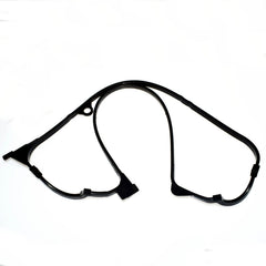 12341-PLC-000 For Honda Civic 1.7 2001-2005 CYLINDER HEAD COVER GASKET 6B93BC-57