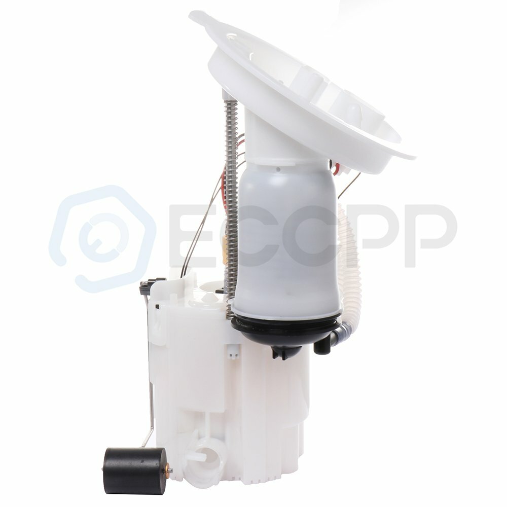 For BMW 320I Xdrive L4-2.0L 2018-2013 E9214M Electric Fuel Pump Module Assembly 6B93BC-57
