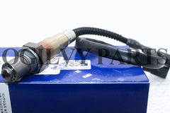 39210-22610 Oxygen Sensor Fits For Hyundai 2001-11 Accent Kia 06-11 Rio Rio5