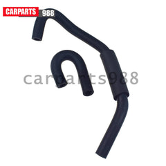 Oil Cooler Hose Set 1577765010 1577865010 For 1989-95 Toyota 4Runner T100 Pickup 6B93BC-57