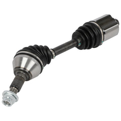 CV Axle Front for Chevrolet Malibu Classic Saturn Aura Oldsmobile Cutlass 2.4L 6B93BC-57