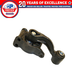 Engine Torque Strut Mount Rear 9551 Fits Nissan Altima 3.5L-V6 08-12 6B93BC-57