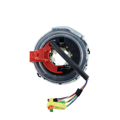 Clock Spring1714640918 For MERCEDES-BENZ G55 G63 AMG G550 ML350 R350 W/O Heated