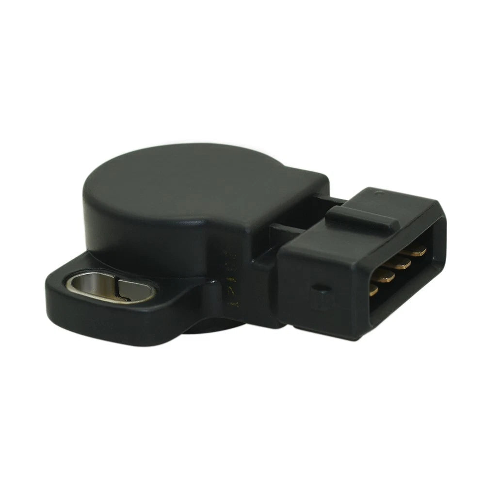 MD614772 Throttle Position Sensor for Mitsubishi Diamante Eclipse Mirage TH247 6B93BC-57