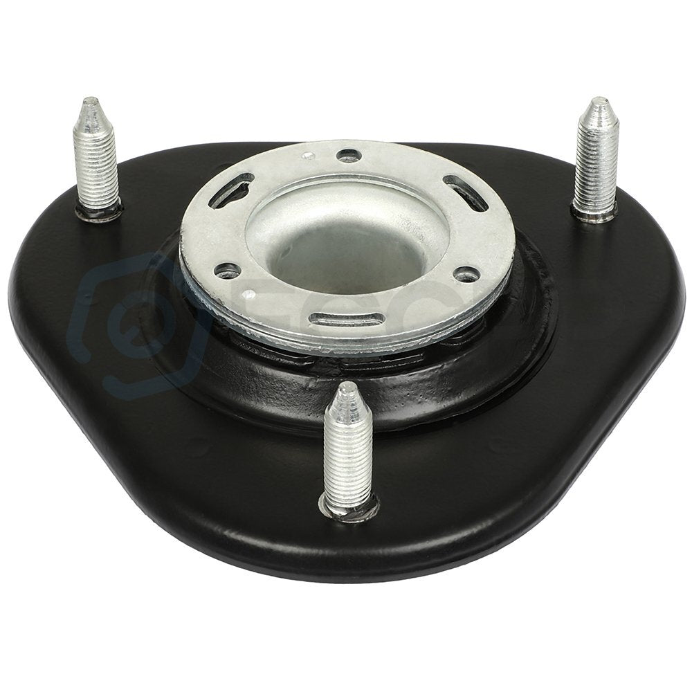 Front Left and Right Side Strut Mounts For Scion TC 2011-2016 Toyota Prius 6B93BC-57