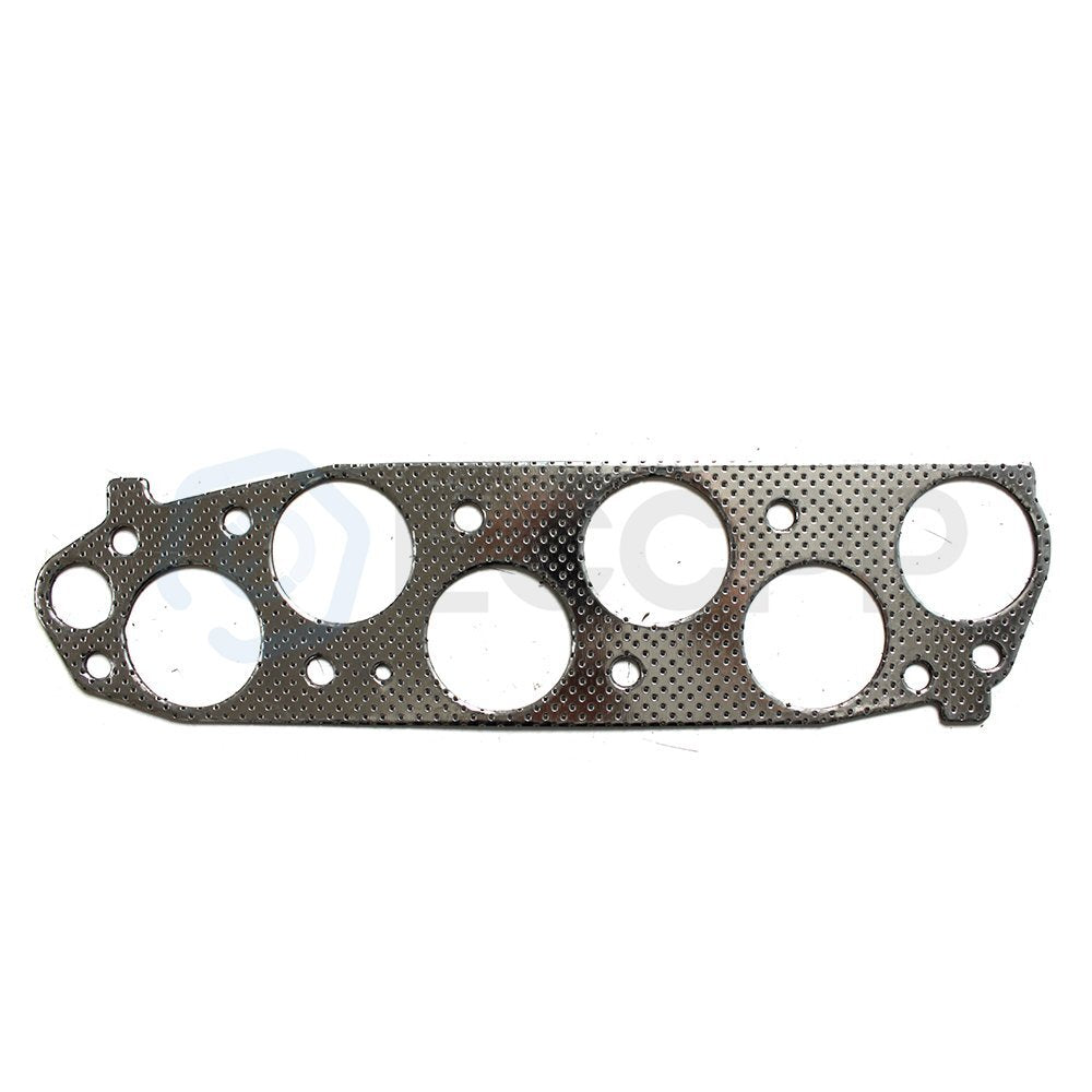 Engine Head Gasket Set For 2003-2007 Honda Accord 3.0L SOHC Eng J30A4 J30A5 6B93BC-57