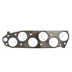Engine Head Gasket Set For 2003-2007 Honda Accord 3.0L SOHC Eng J30A4 J30A5 6B93BC-57