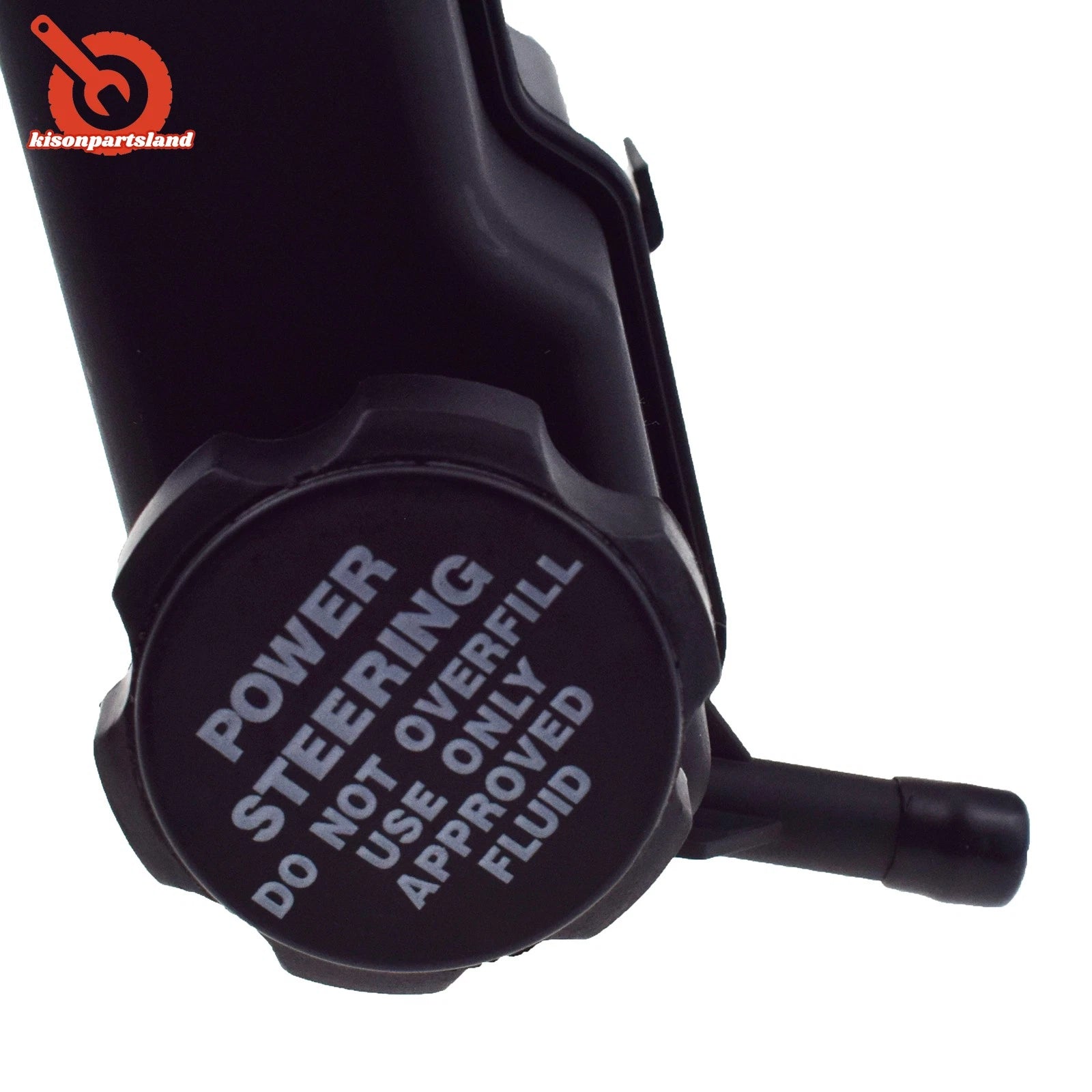 Power Steering Reservoir 30665496 For Volvo S60 S70 V70 C70 S80 XC70 1997-2004 6B93BC-57