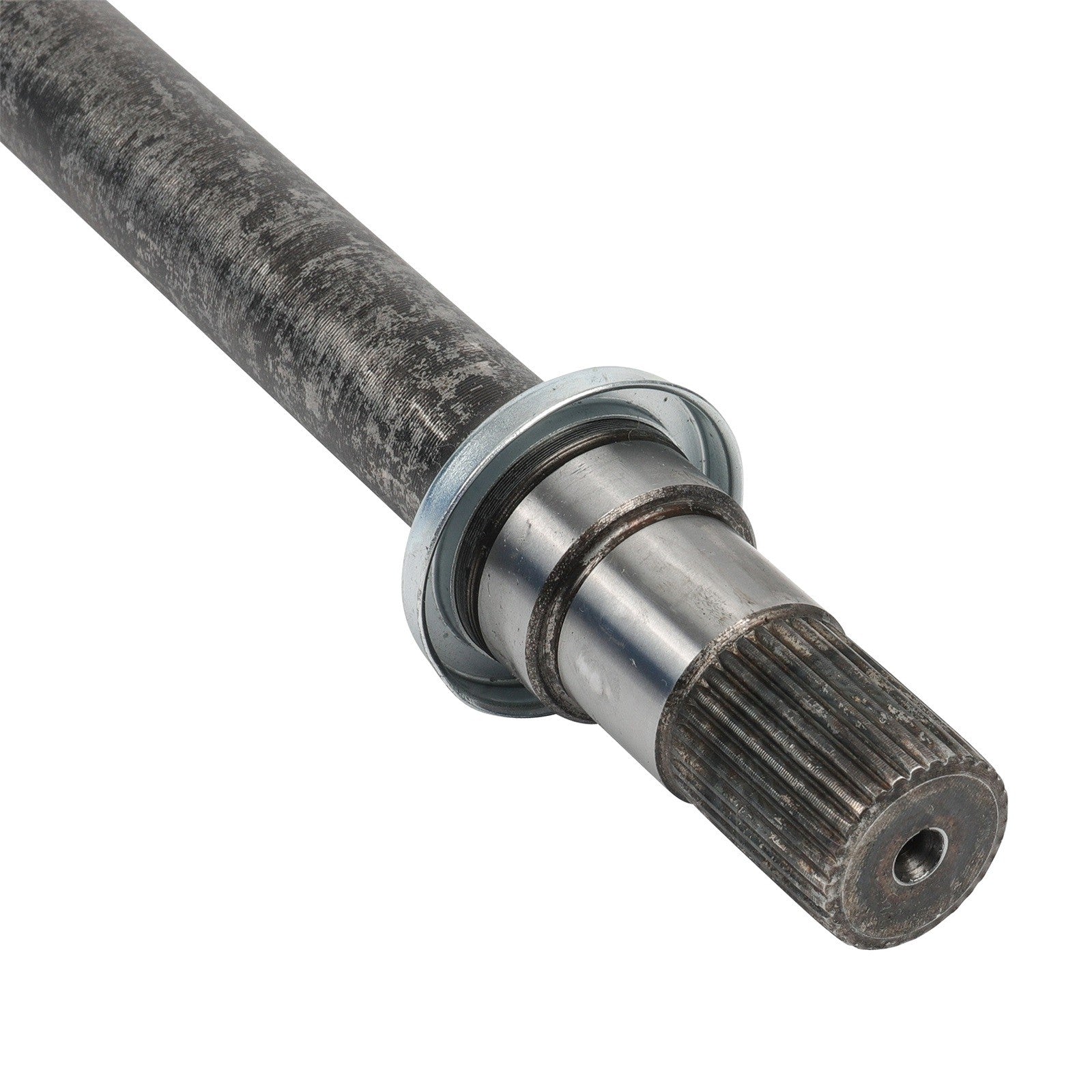 For Mazda 6 2018-2021 Mazda CX-5 FWD 2018-2021 2.5L Front Right CV Axle Assembly 6B93BC-57