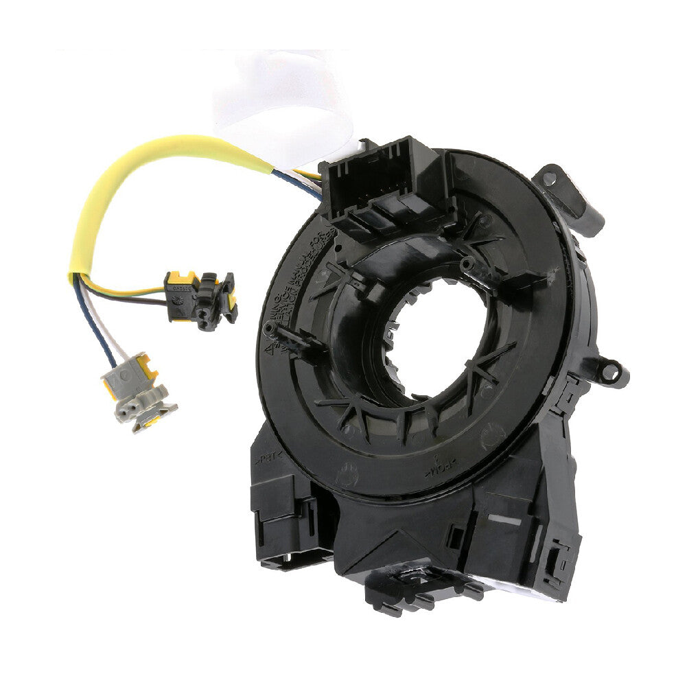 Clock Spring GB5Z-14A664-C For Ford 2011-2015 Edge Explorer Flex Taurus 2013 -15