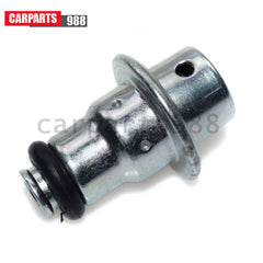 Fuel Pressure Regulator 23280-22010 For Chevrolet oyota Lexus Pontiac Scion 6B93BC-57