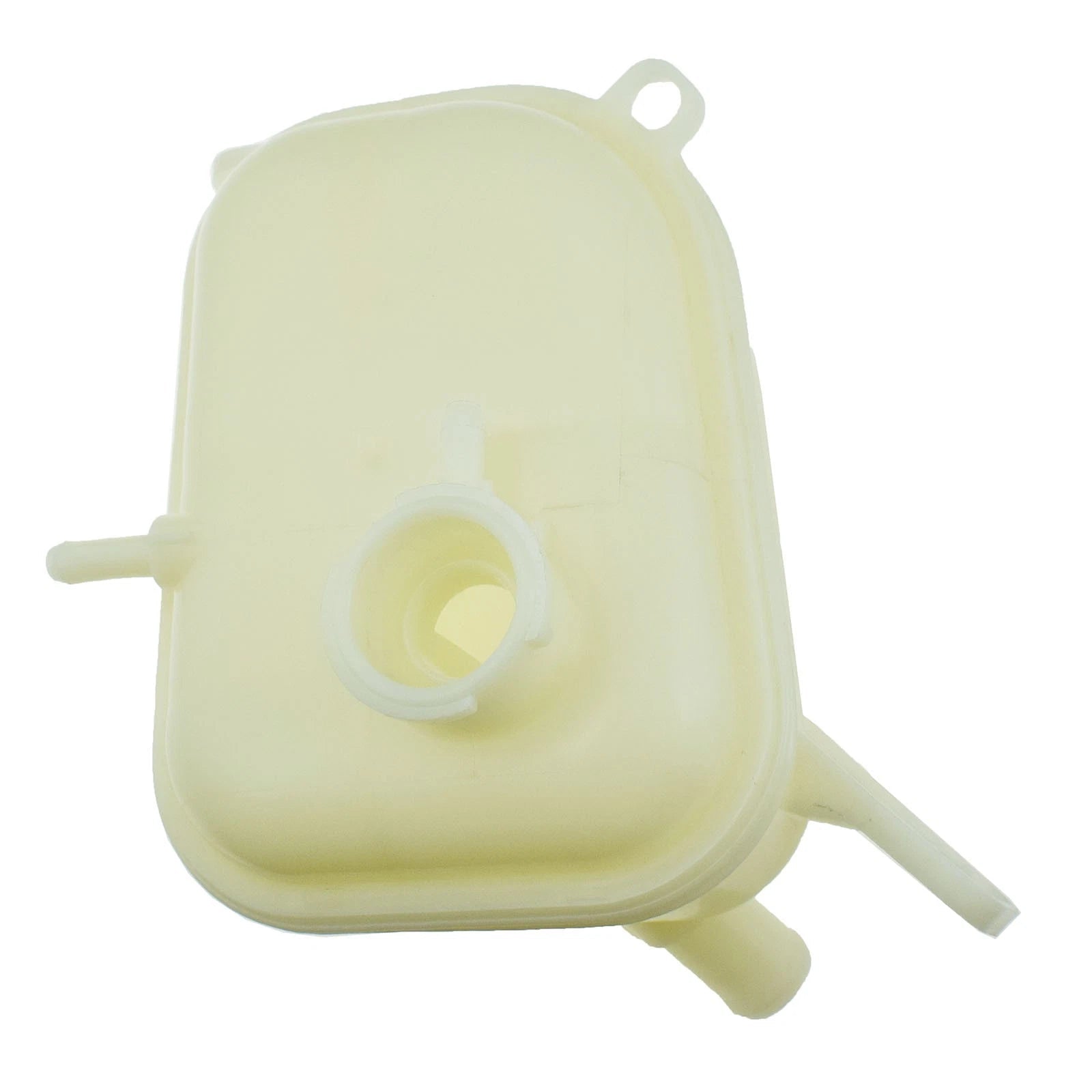 Car Coolant Overflow Expansion Tank For Hyundai Kia I30 2007-2012 25431-2H100 6B93BC-57
