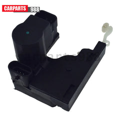 Door Lock Actuator Rear Right for Chevy Aveo Aveo5 Optra Pontiac G3 96229552 6B93BC-57