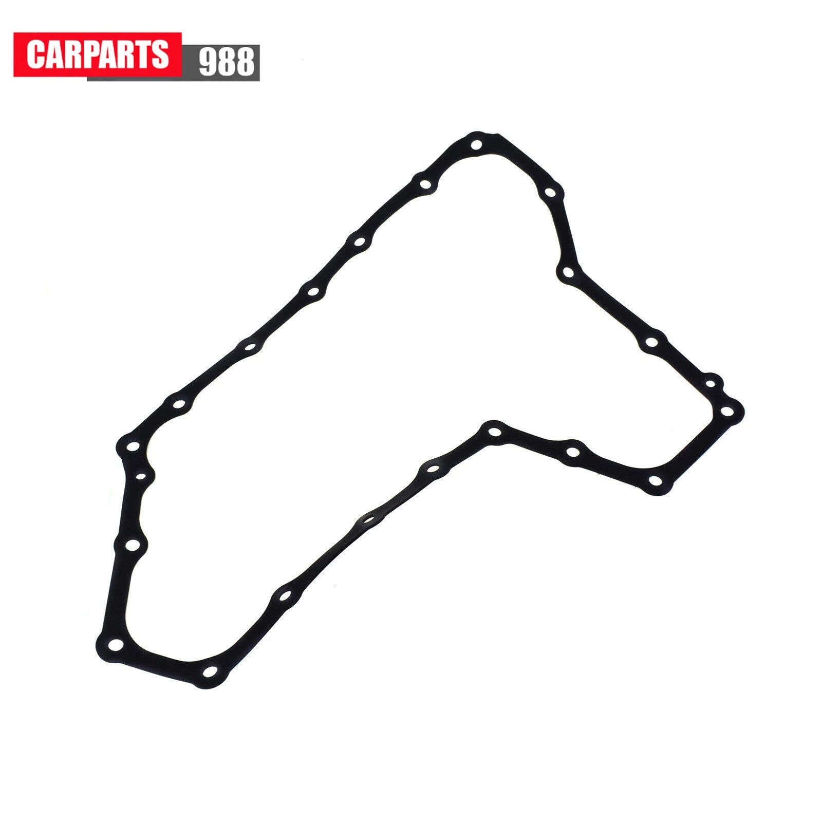 Oil Pan Gasket For Nissan Altima Maxima Quest Murano F09-G28-403 31728-1XD03 6B93BC-57