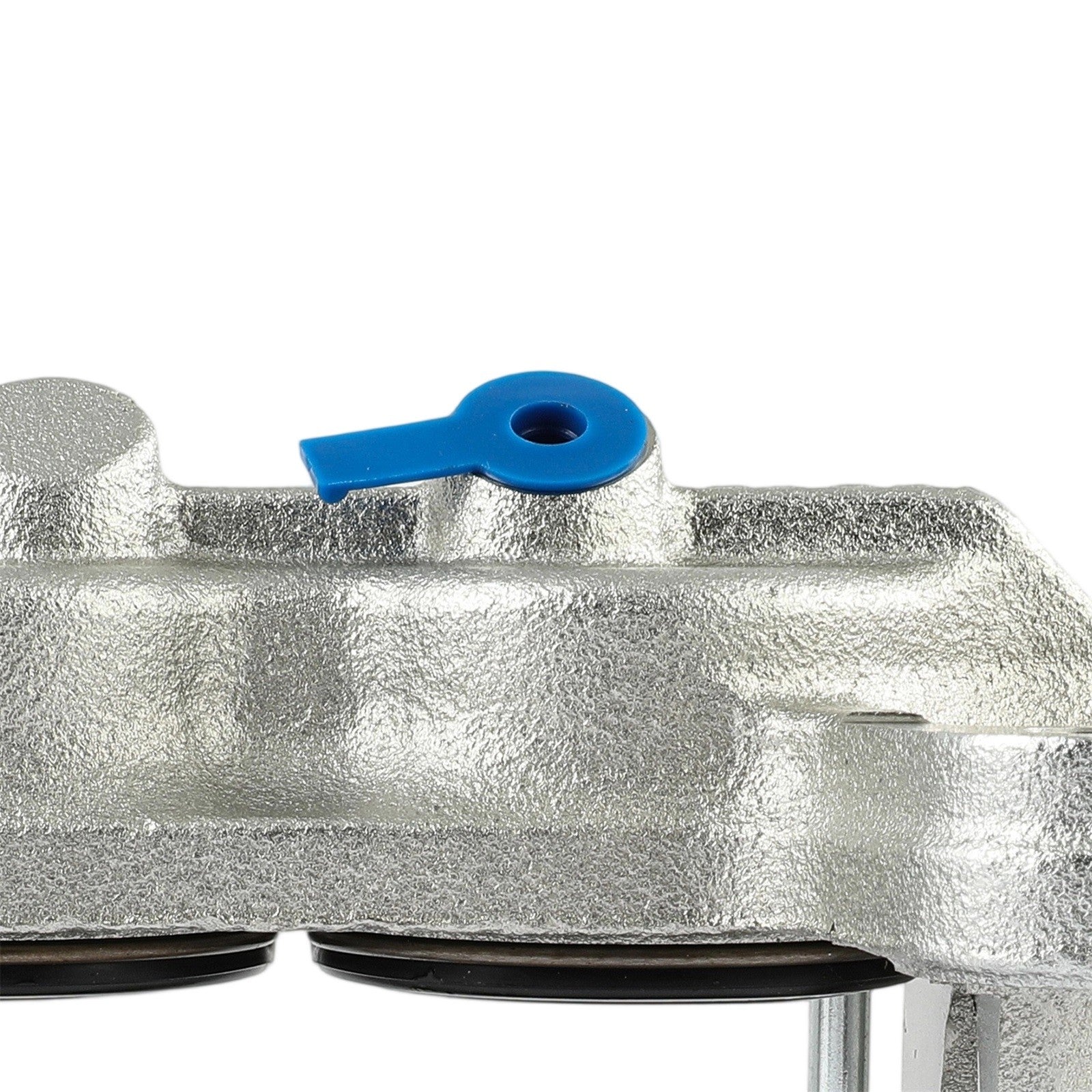 Front Right Brake Caliper 1Pc For 2000-03 Toyota?Tundra 2001-02 Toyota?Sequoia KOEEP