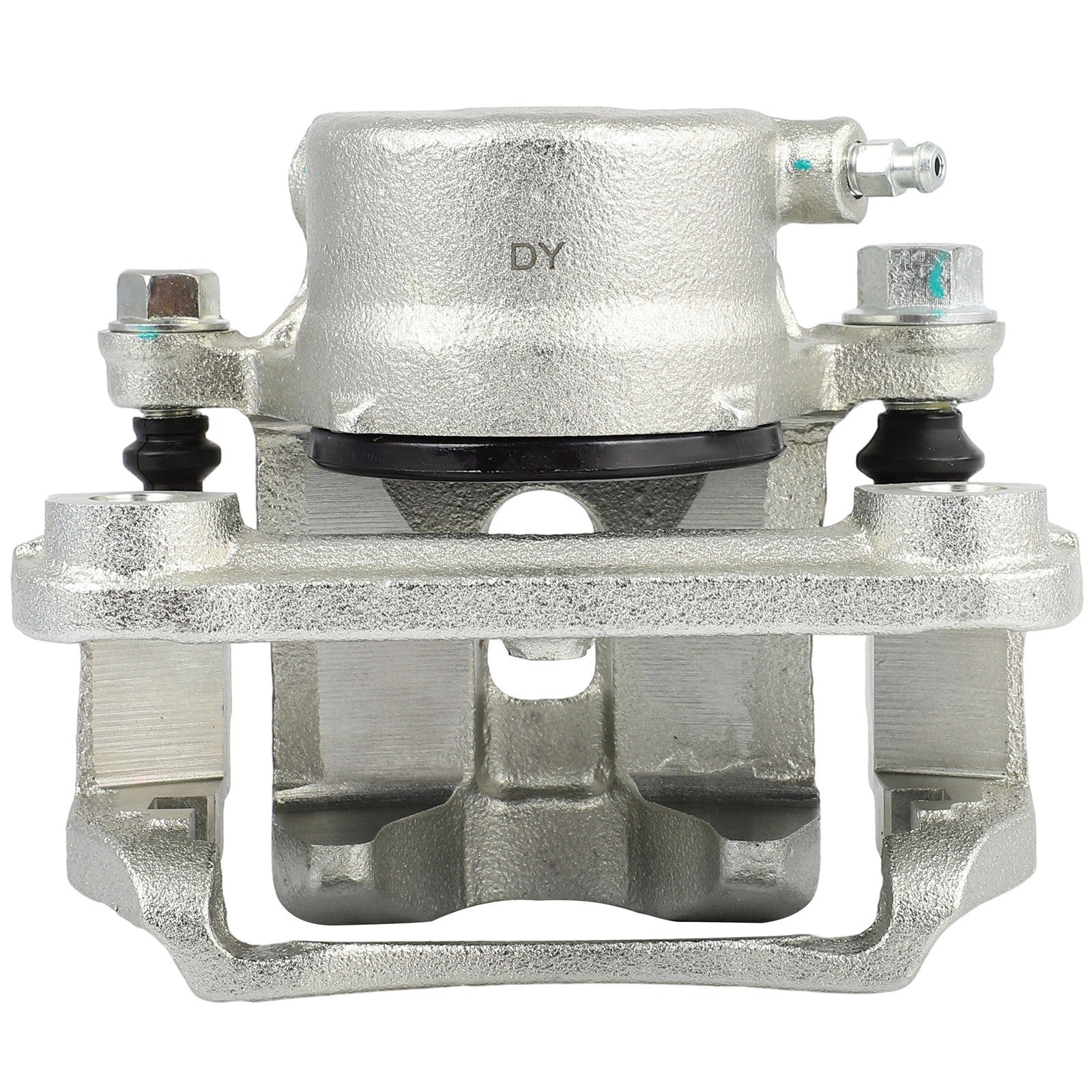 Front Left Brake Caliper 1Pc For 1996-1998 Suzuki Sidekick 2004 Suzuki XL-7 4WD 6B93BC-57