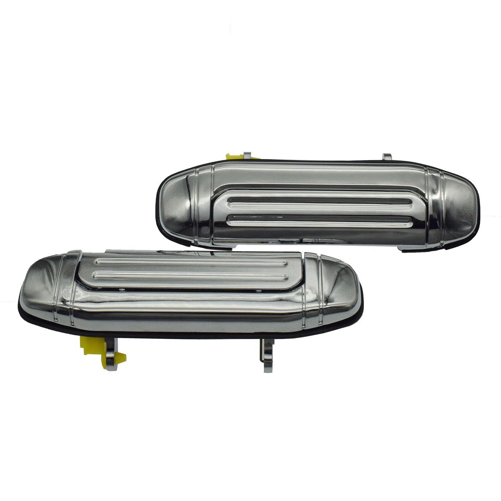 Front LH RH Door Handle for Mitsubishi Montero Pajero V46 V31 V32 V33 MR156875 6B93BC-57