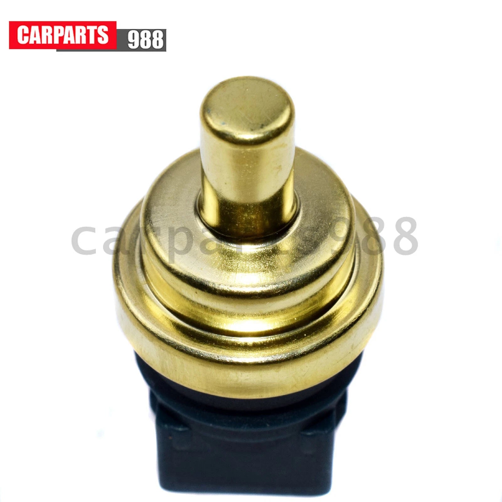 078919501B Coolant Temperature Sensor For VW Golf Jetta Passat Beetle AUDI A4 6B93BC-57