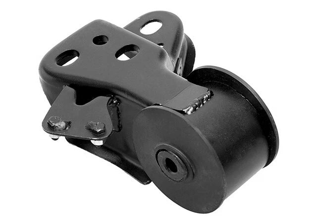 Engine & Trans Mount Set for 1993-1997 Mazda 626 2.5L Auto 6B93BC-57