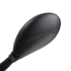 Rearview Mirrors for Piaggio Fly 50 100 125 150 4T Derbi Boulevard 50/100/150 4T 6B93BC-57