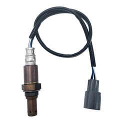 89467-06060 Upstream O2 Oxygen Sensor Kit Direct For 2003-2011 Toyota Camry 2.4L 6B93BC-57