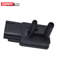 30785486AA Differential Pressure Sensor For Ford Fiesta Volvo XC60 S60 V70 XC70 6B93BC-57