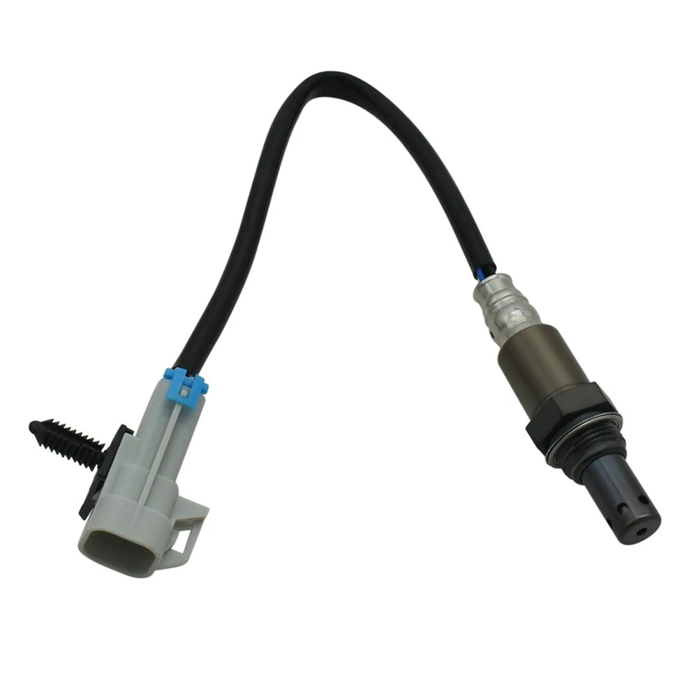12590790 Upstream Oxygen O2 Sensor For Chevy Tahoe Silverado 1500 5.3L 2003-2013 6B93BC-57