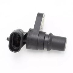 4013908 3234299 3234508 4012167 Transmission Speed Sensor For Polaris RZR Ranger