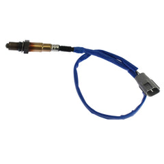 Oxygen O2 Sensor 18213-61P10 for SUZUKI SWIFT IV (FZ, NZ) MK V III 18213-78P00 6B93BC-57