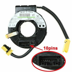 77900-SNA-K02 Clock Spring For 2006-2011 Honda Civic 2007-12 CRV 2008-12 Accord