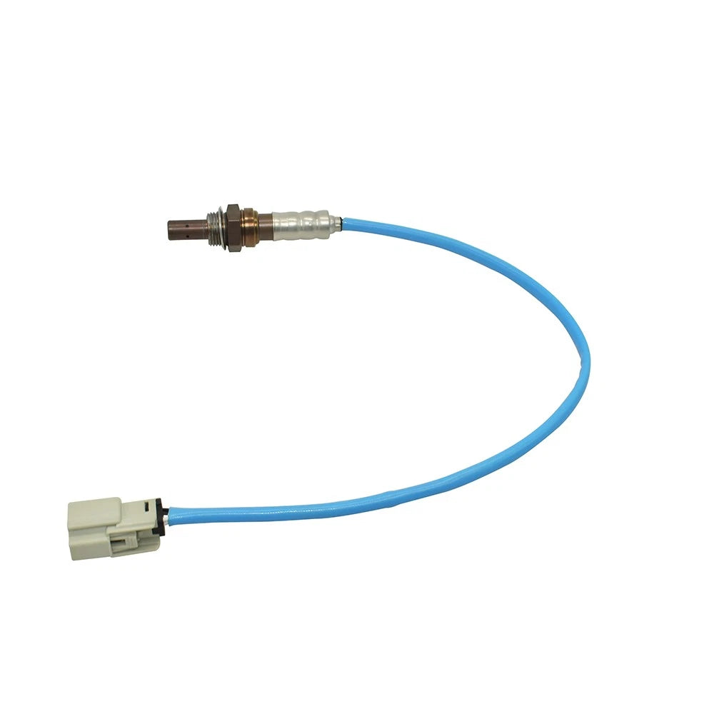 BA5Z-9G444-A Oxygen Sensor For Ford Explorer 3.5L Flex Lincoln MKT MKS 3.5L 3.7L 6B93BC-57