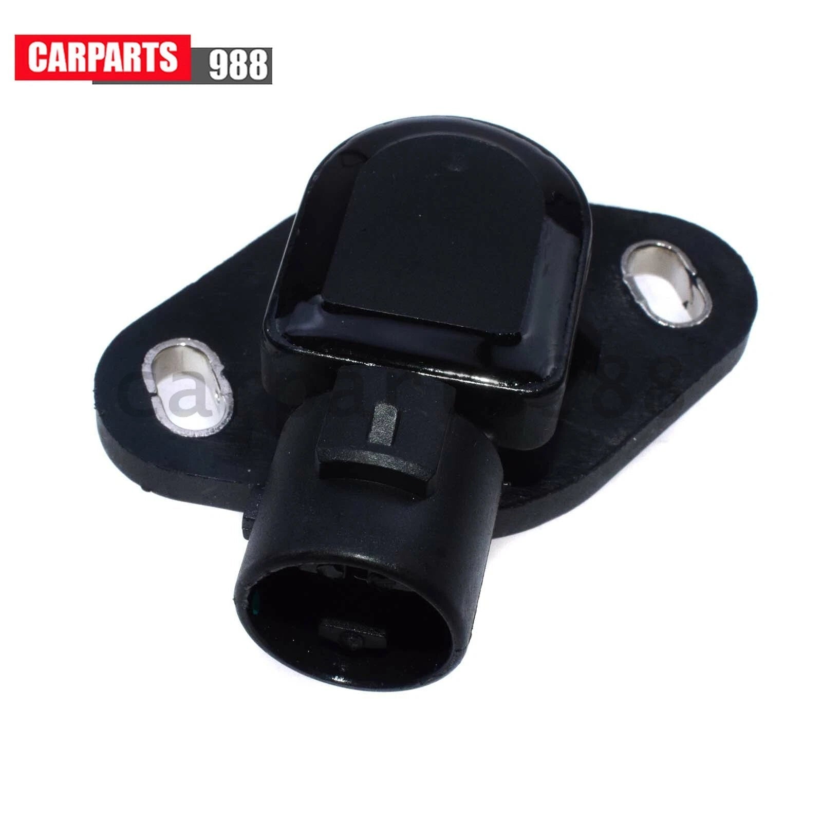 Throttle Position Sensor TPS & Plug For Honda Accord CRV Acura Integra Civic 6B93BC-57