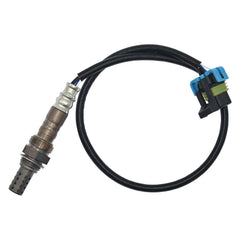 2x Front Oxygen O2 Sensors 2344669 for Chevrolet Silverado 1500 GMC Yukon Sierra 6B93BC-57